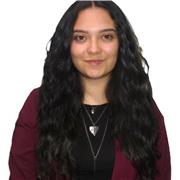 Clases personalizadas, asesoría legal, horario flexible online o presencial en Jerez.